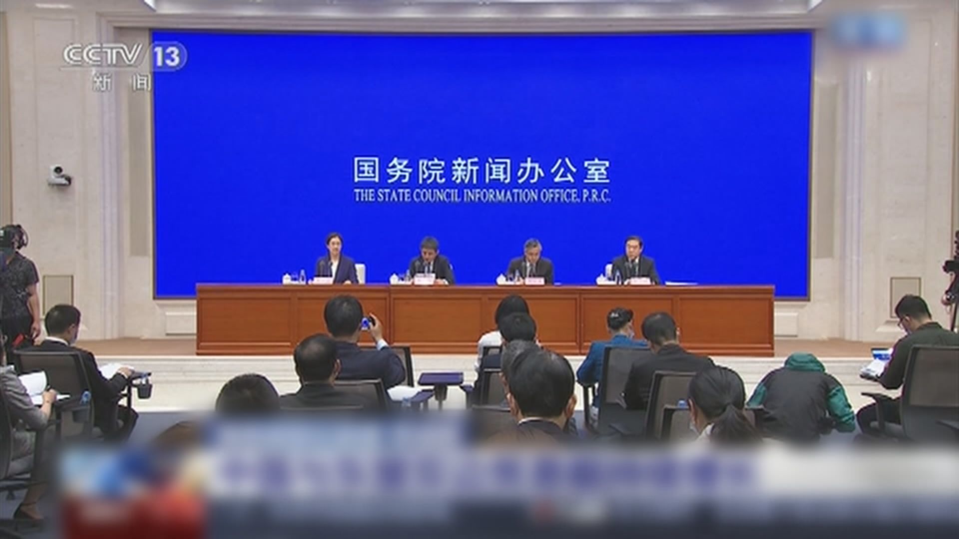 中國與東盟已互為第一大貿易夥伴