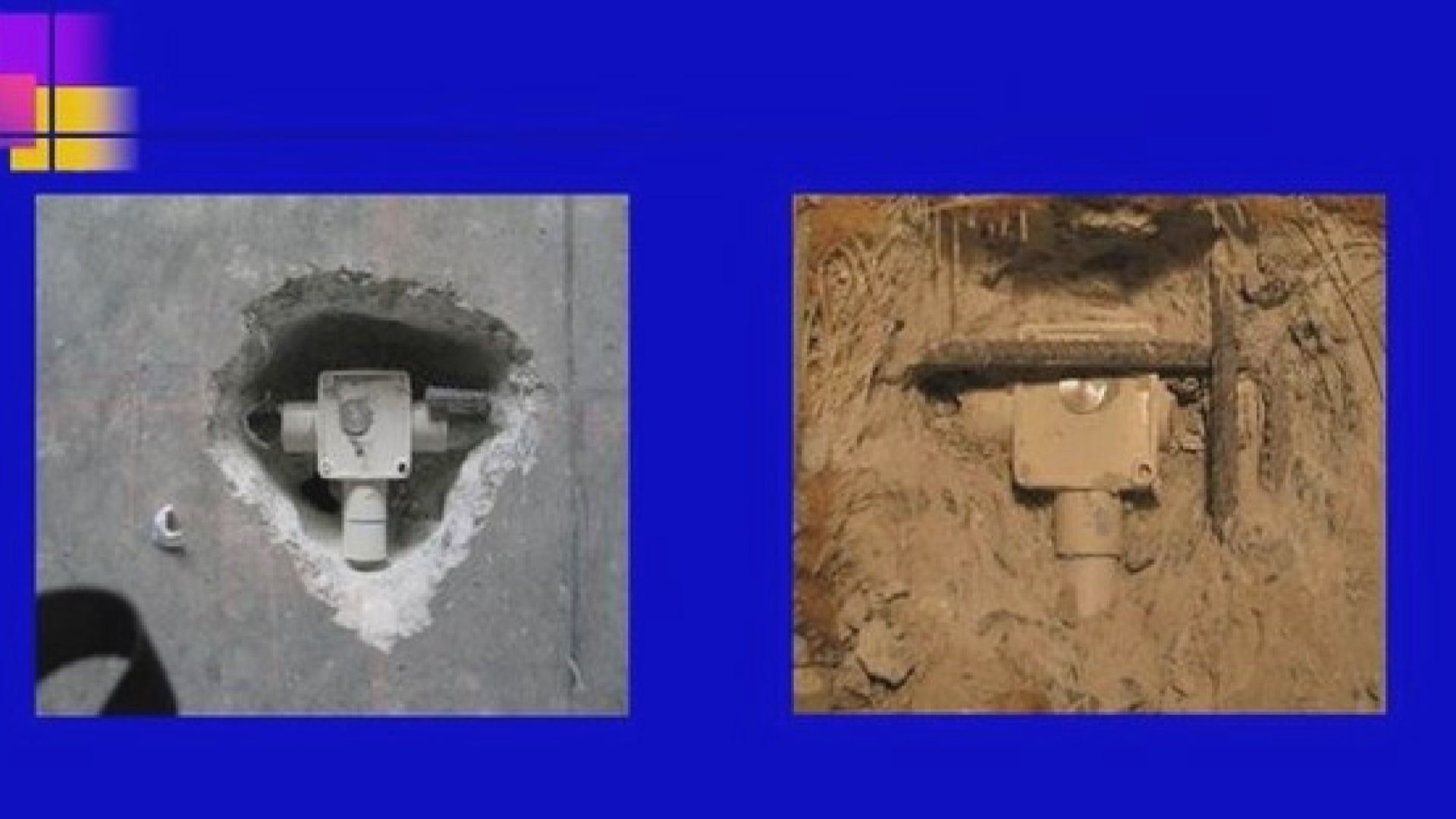 環時：澳洲曾在中國駐澳大使館內安裝竊聽器材