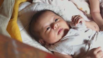 彭博：中國擬向3歲以下兒童提供每年3600元人民幣津貼