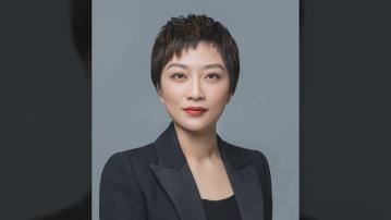 網上發表高壓管理職場言論惹爭議 百度副總裁璩靜據報已離職