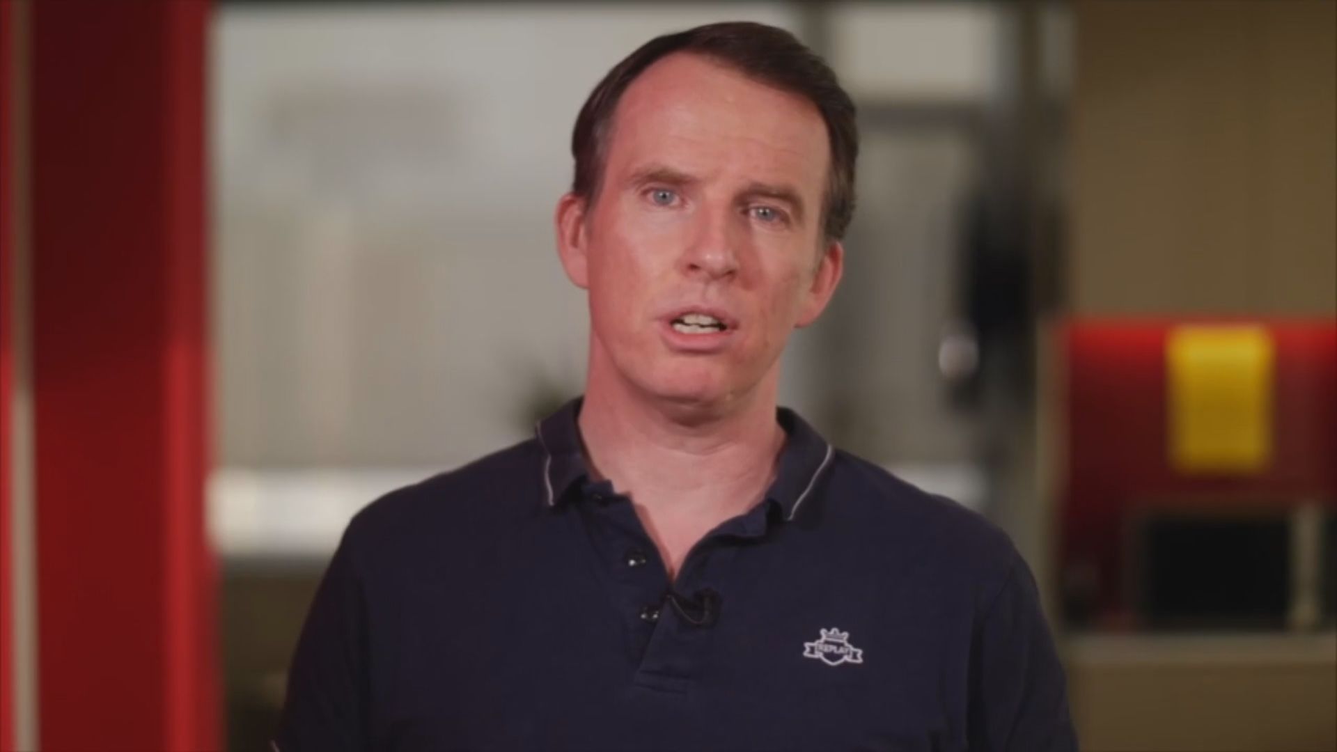 BBC記者稱受威脅已離開中國　外交部批其未有完成外國記者離任手續