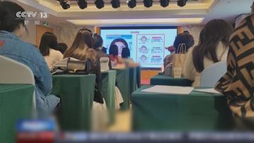 內地非法醫美速成班聲稱4天可當上醫美師　央視暗訪目擊女孩接受注射後暈倒險死