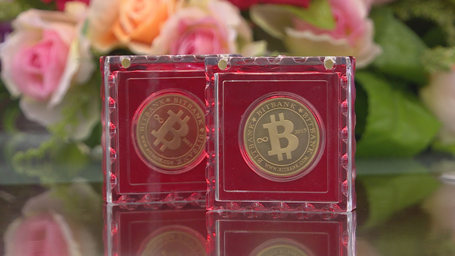 內媒評論：比特幣急跌暴露虛擬貨幣炒作龐氏騙局本質 