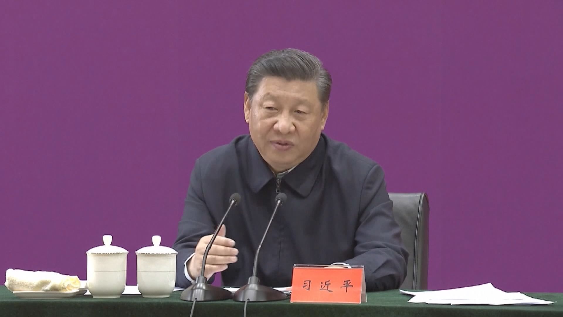 寧夏銀川燒烤店爆炸釀最少31人死 習近平指示全力救治傷者、加強安全監督