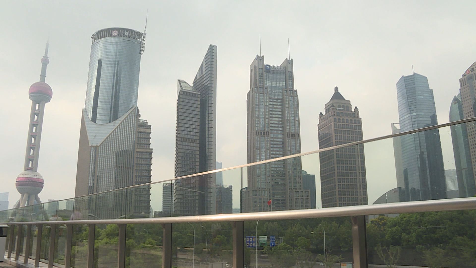 人行、中證監：兩大債券市場展開互聯互通