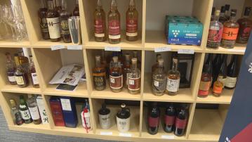 中國向原產於歐盟進口白蘭地徵反傾銷稅　歐盟批措施不公　會評估下一步行動