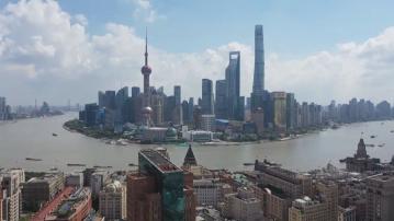 國常會：營造穩定透明可預期的政策環境