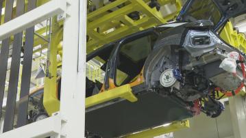 傳比亞迪正向經銷商回佣派錢　每部車回佣666元人民幣