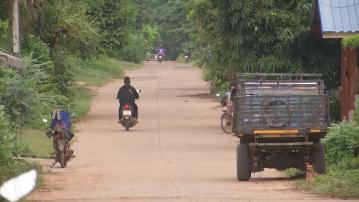 柬埔寨全國清剿網絡詐騙　中方呼籲公民避免到高風險地區