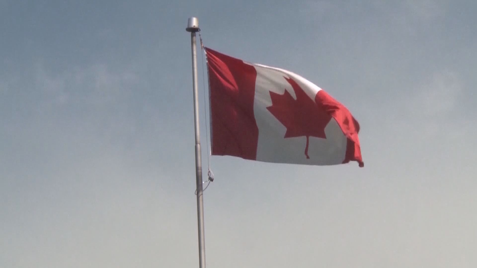 商務部將採取措施　維護中國企業在加合法權益