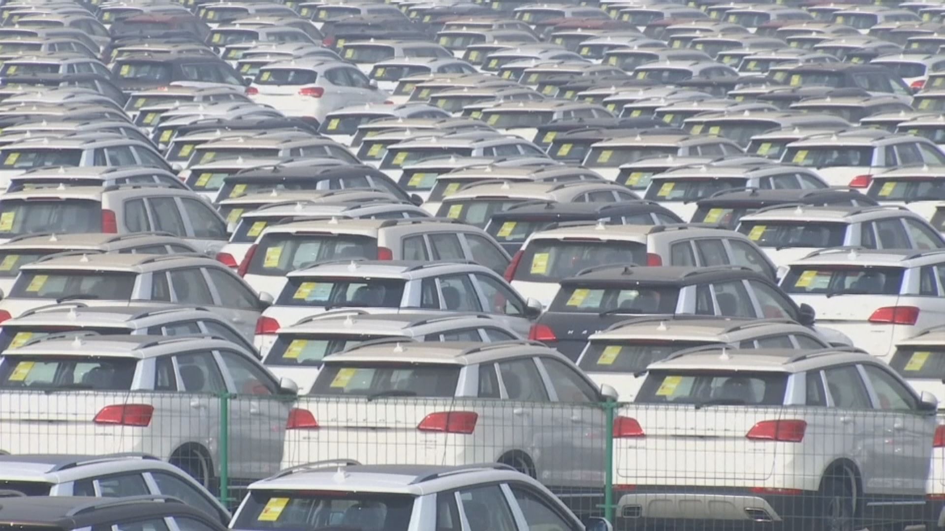 東風及長安汽車稱控股股東籌劃重組