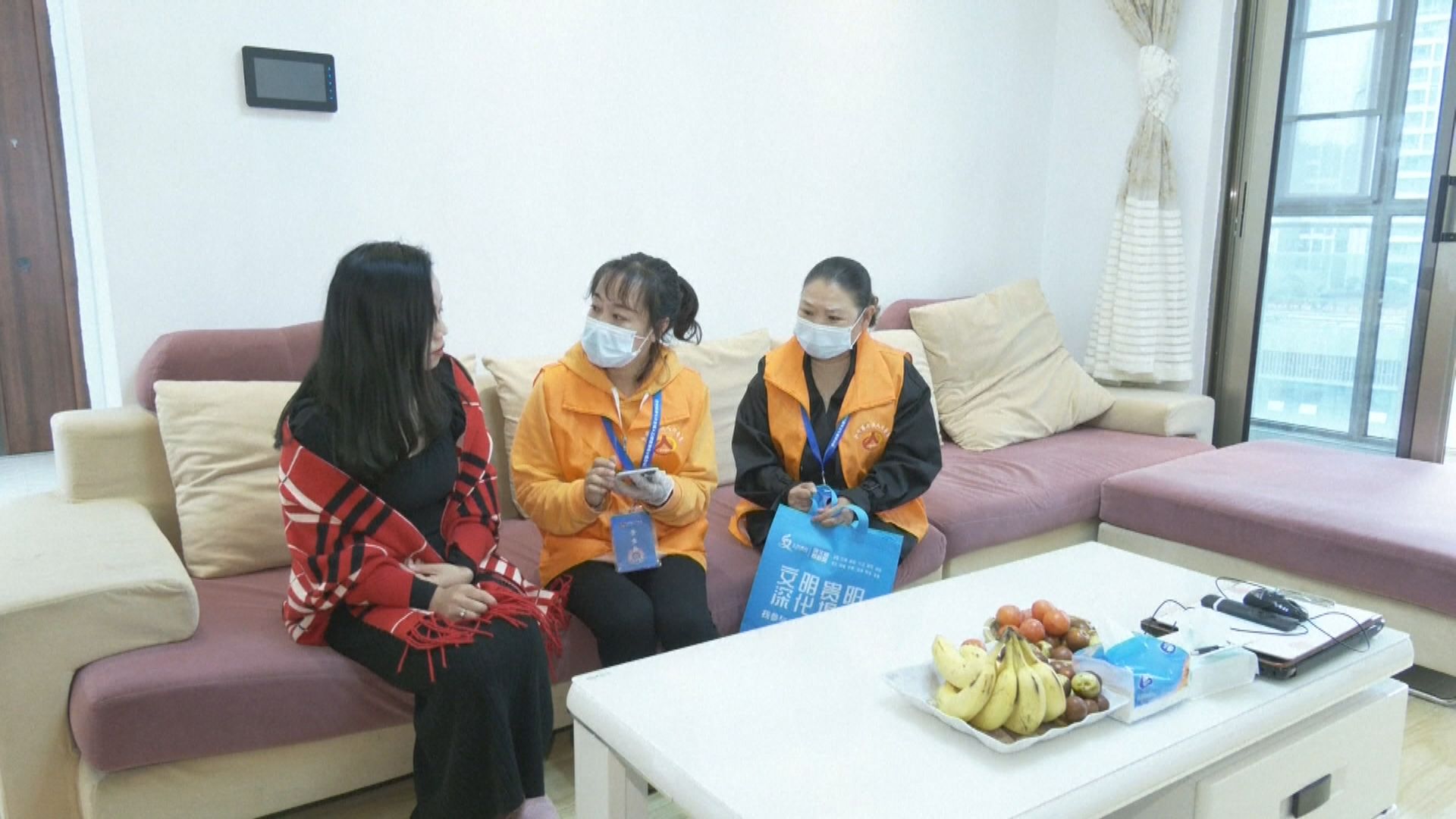 國家統計局：全國人口普查數據有助編制「十四五」規劃