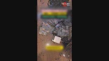 ROMOSS外置電回收｜逾49萬部產品可過熱著火 　曾涉港航客機行李架起火