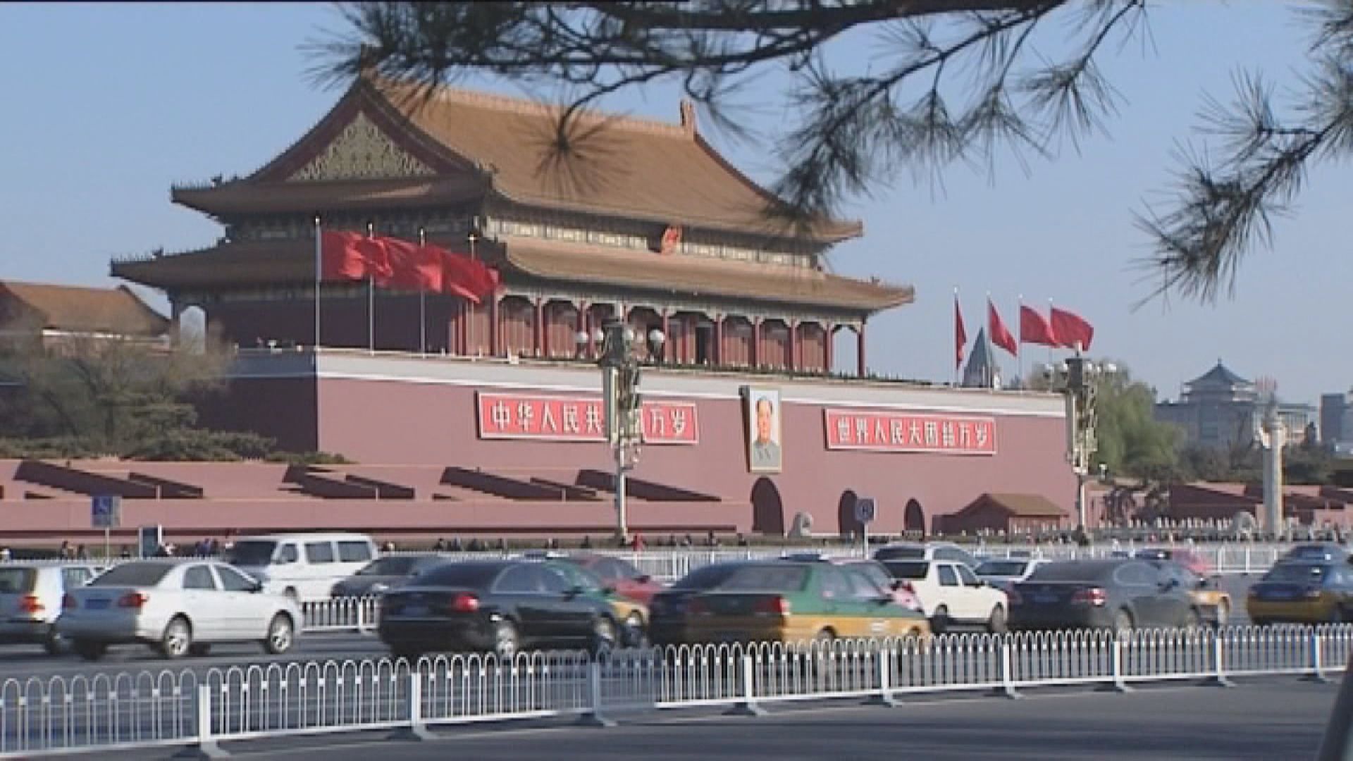 華爾街日報：內地不可靠實體清單或包括思科系統