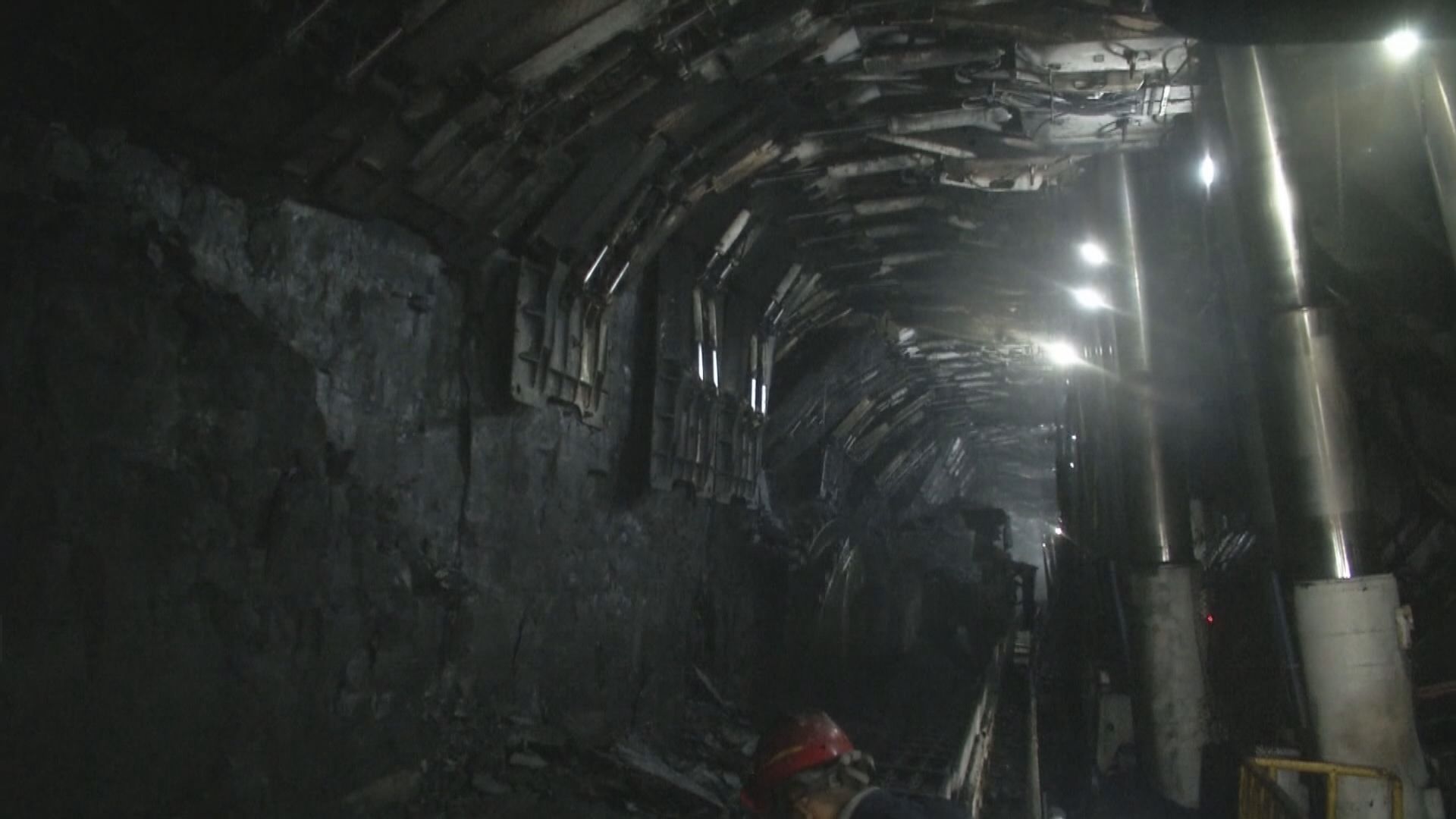 發改委：研究依法對煤炭價格實施干預措施