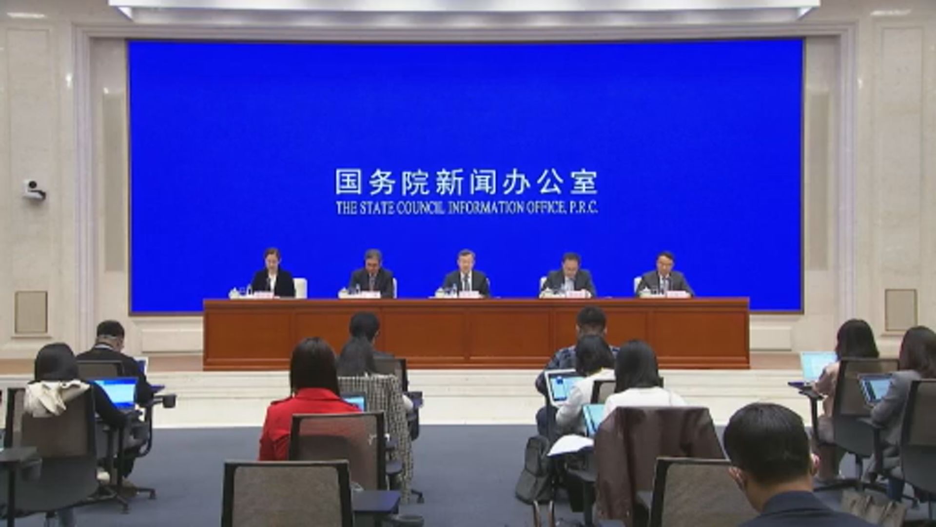 商務部：中國有意願及能力加入CPTPP