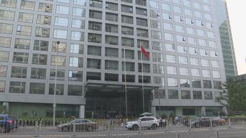 中證監：推動將市值納入央企國企考核評價體系