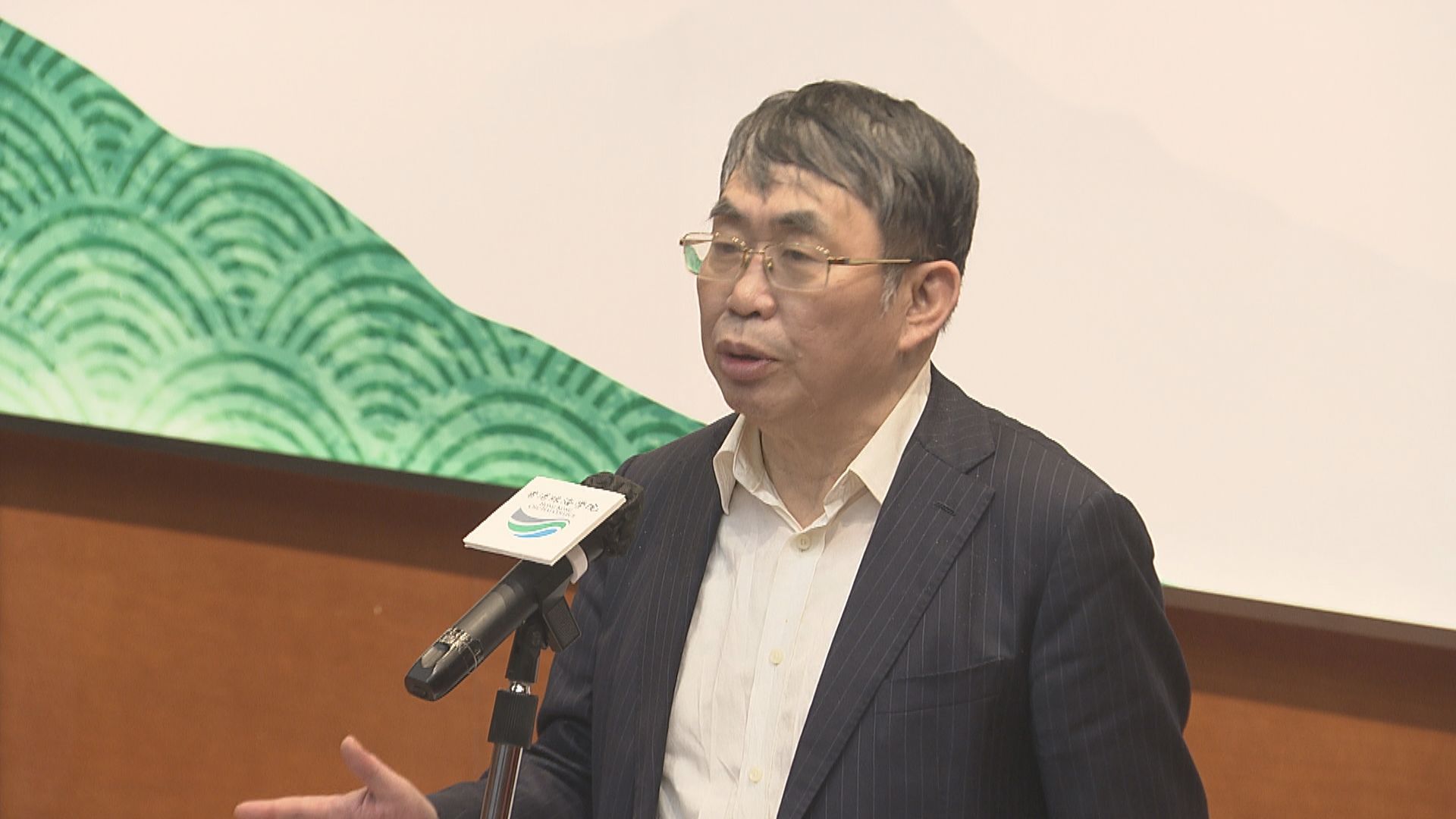 「棋聖」聶衛平病逝享年73歲　兒時與習近平同窗　連勝多位日本一流棋手創造「擂台神話」