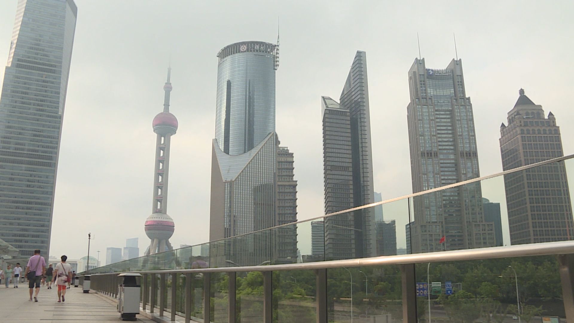 中國交易商協會調查永煤債多間中介機構