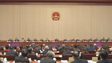 董軍獲任命為國防部長