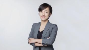 柳青不再擔任滴滴董事及總裁