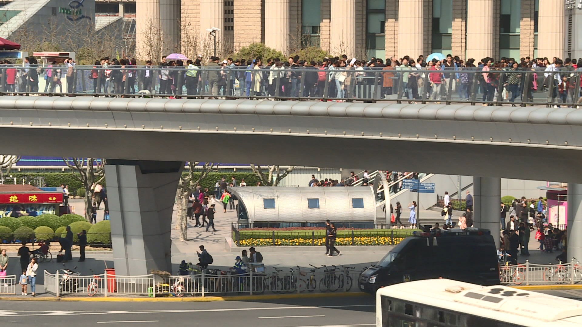 劉世錦料內地未來5年經濟增長率在6%以下