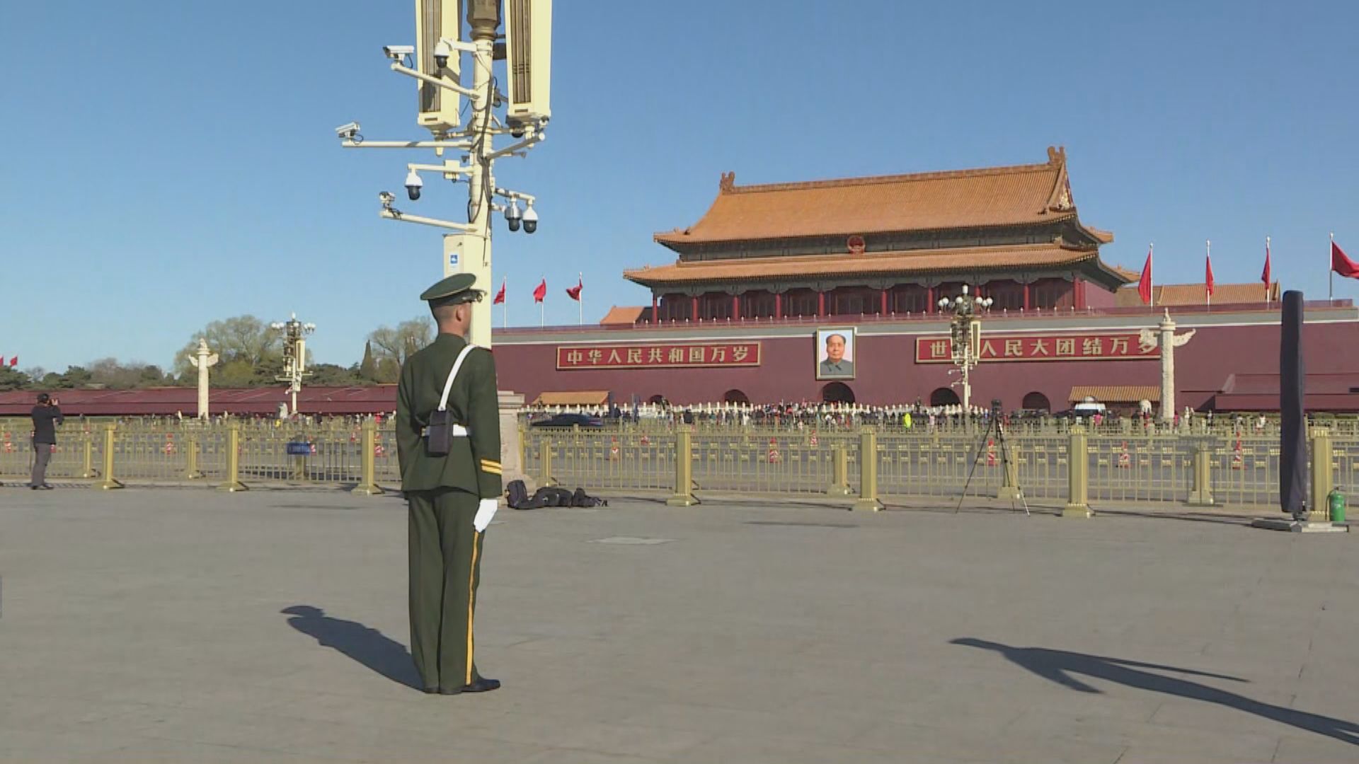 【穩住大盤】李克強：政策要再細化 確保次季經濟合理增長