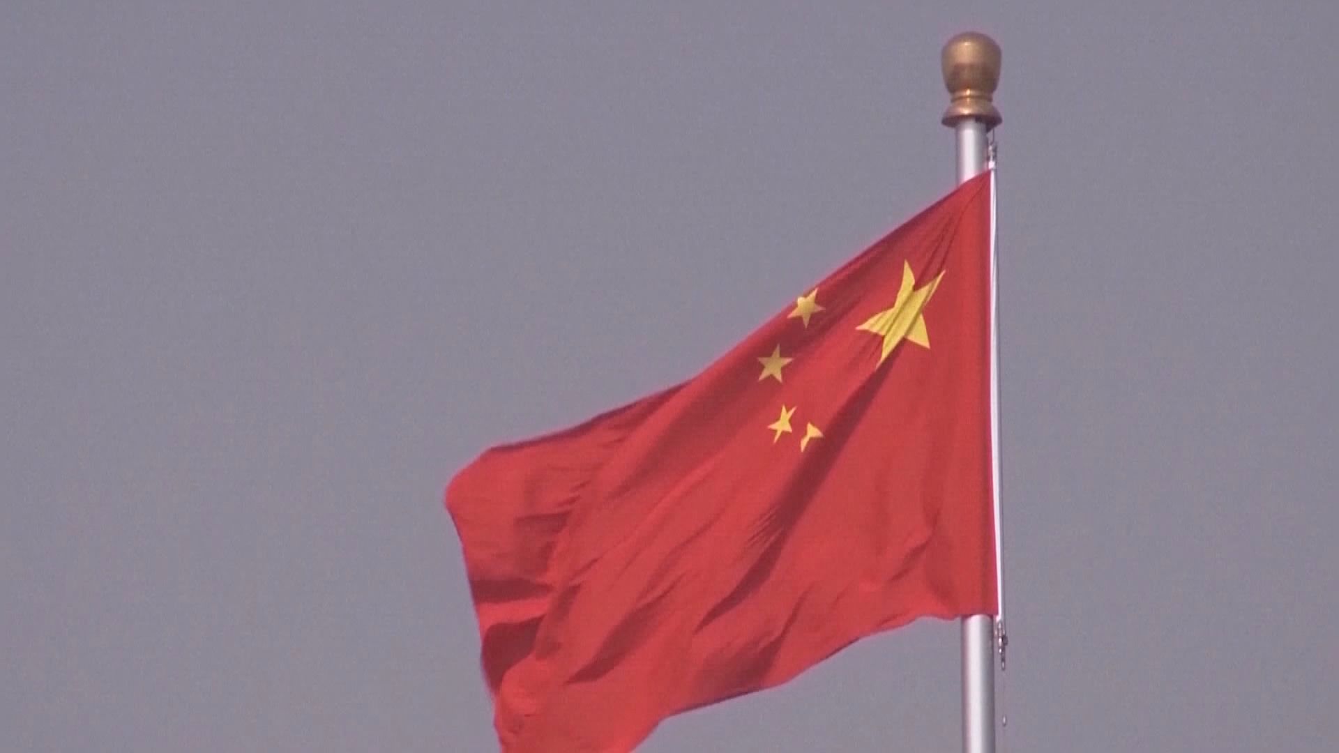 寧吉喆：內地應加大逆周期調控力度