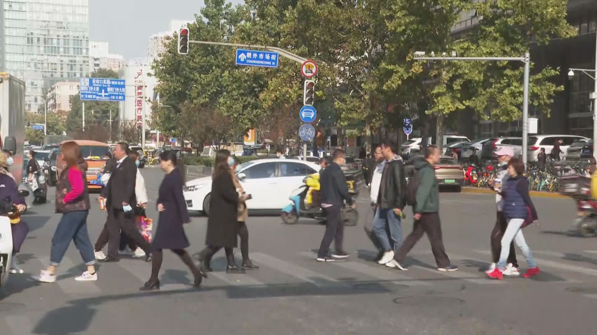 4間內地教育機構被北京市監局各罰50萬人民幣