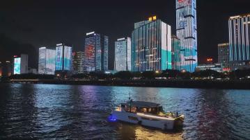 內地多個地方發布節約用電倡議書 冀紓緩電力供應壓力