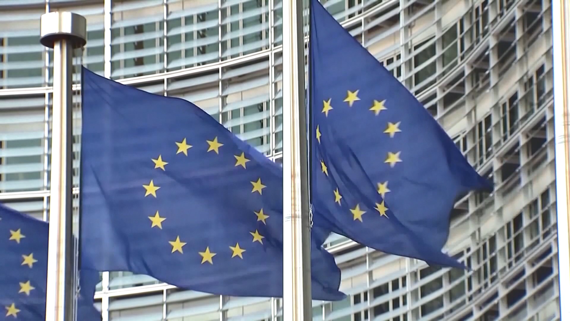 中駐歐盟大使警告歐盟防範中企投資影響或災難性