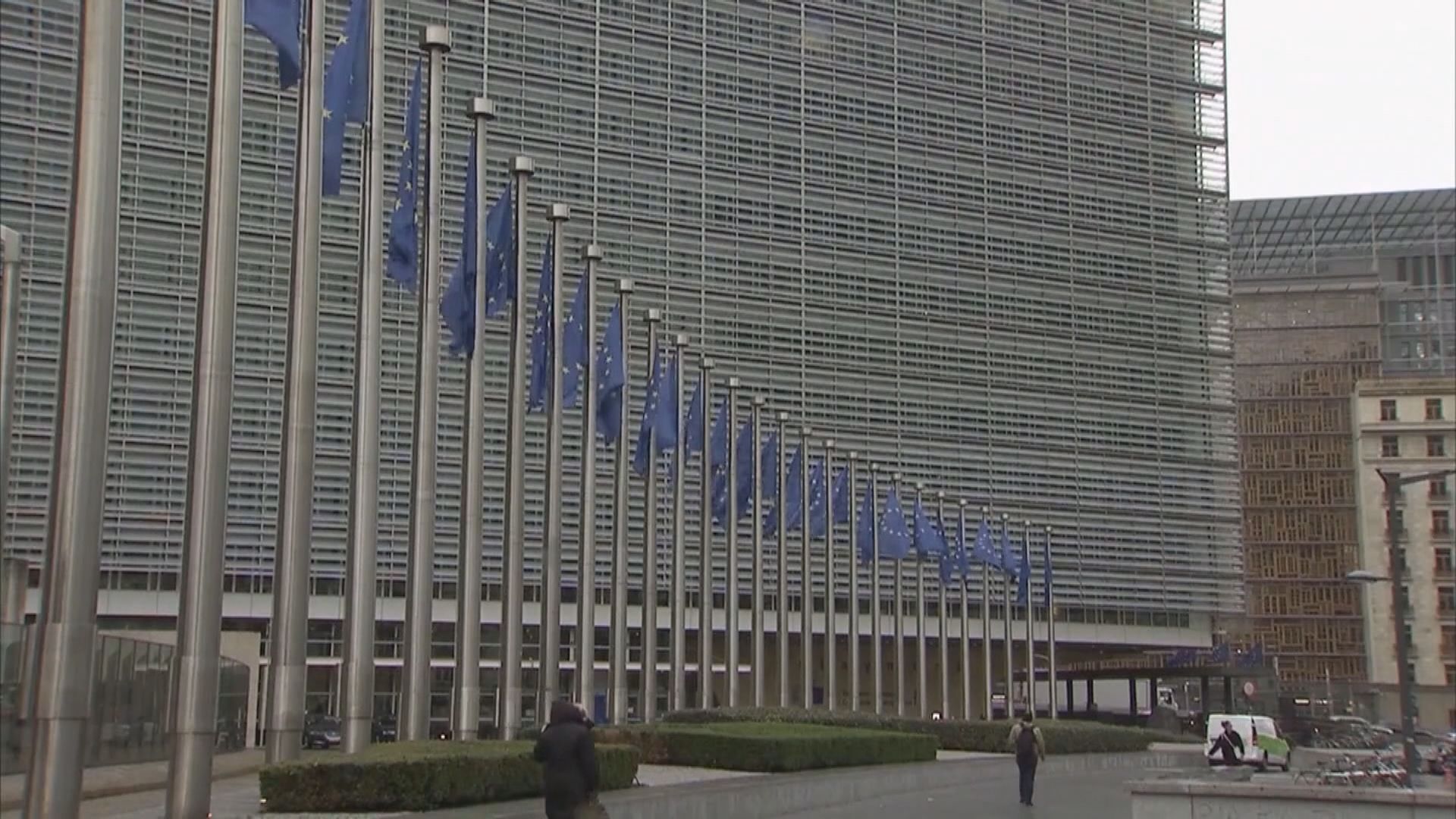 外交部：中國從不需要依靠吹噓和虛假訊息來提升形象