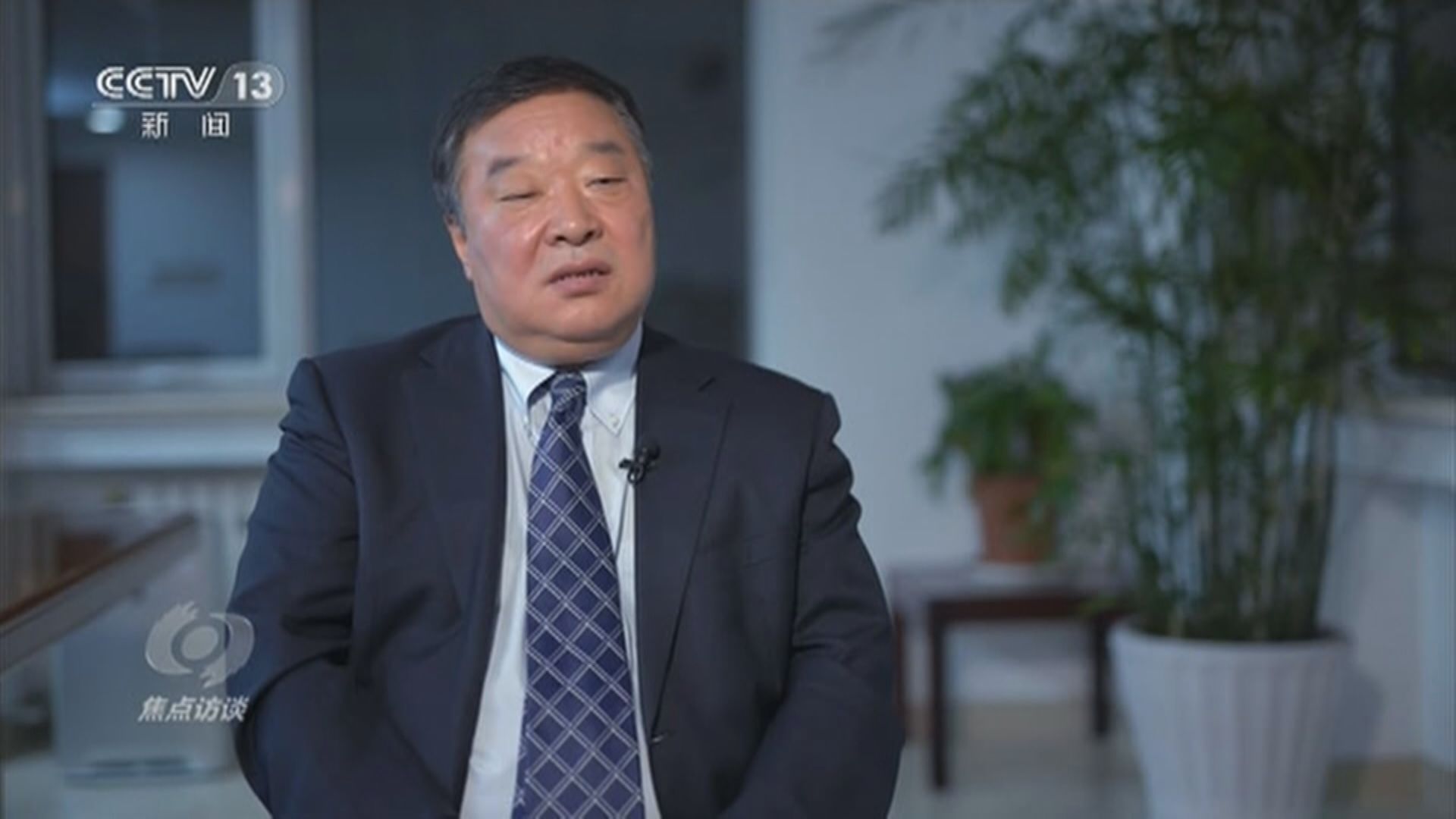 梁萬年：動態清零需要社會付出一定代價