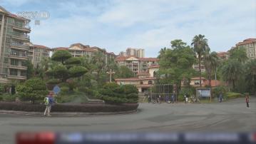 基孔肯雅熱｜廣東省疾控中心：新增病例數有下降趨勢　當地展開一周集中滅蚊行動