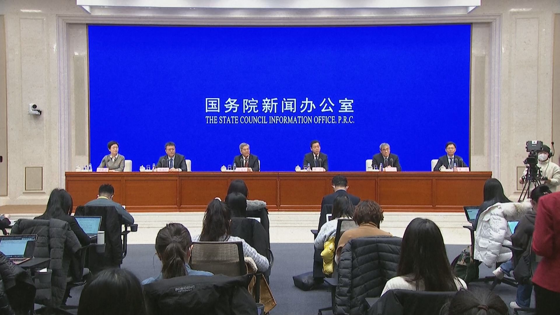 春運期間近13000航班來往內地及港澳台地區