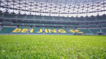 內地足協要求國際賽主辦方公布球星出場條款