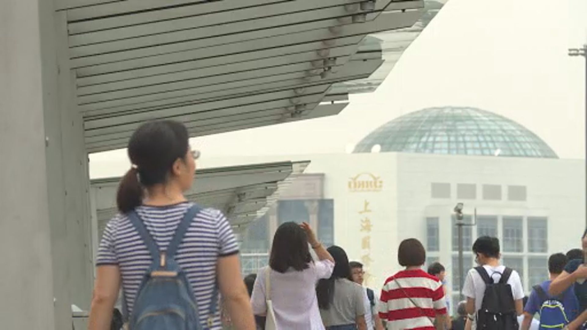 內地9月起實施私募投資基金監督管理條例