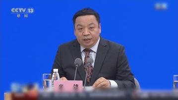 內地呼吸道疾病以流感為主 JN.1變異株病例呈上升趨勢