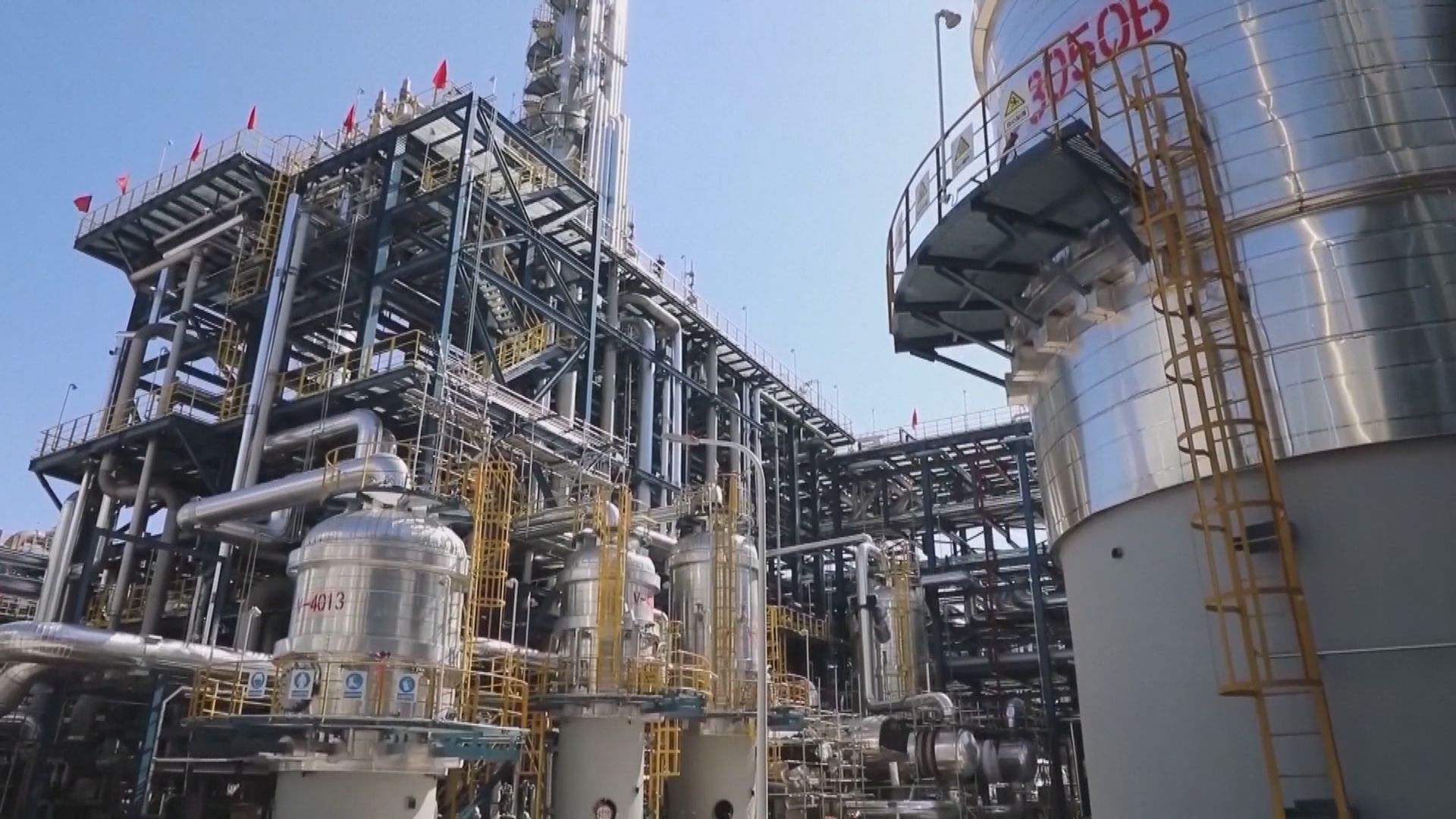 內地東北有小區暖氣費漲近一倍　供熱公司：加價仍虧本