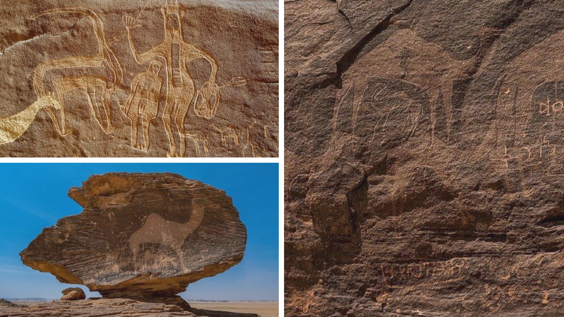 中國再次申報泉州項目為世界遺產