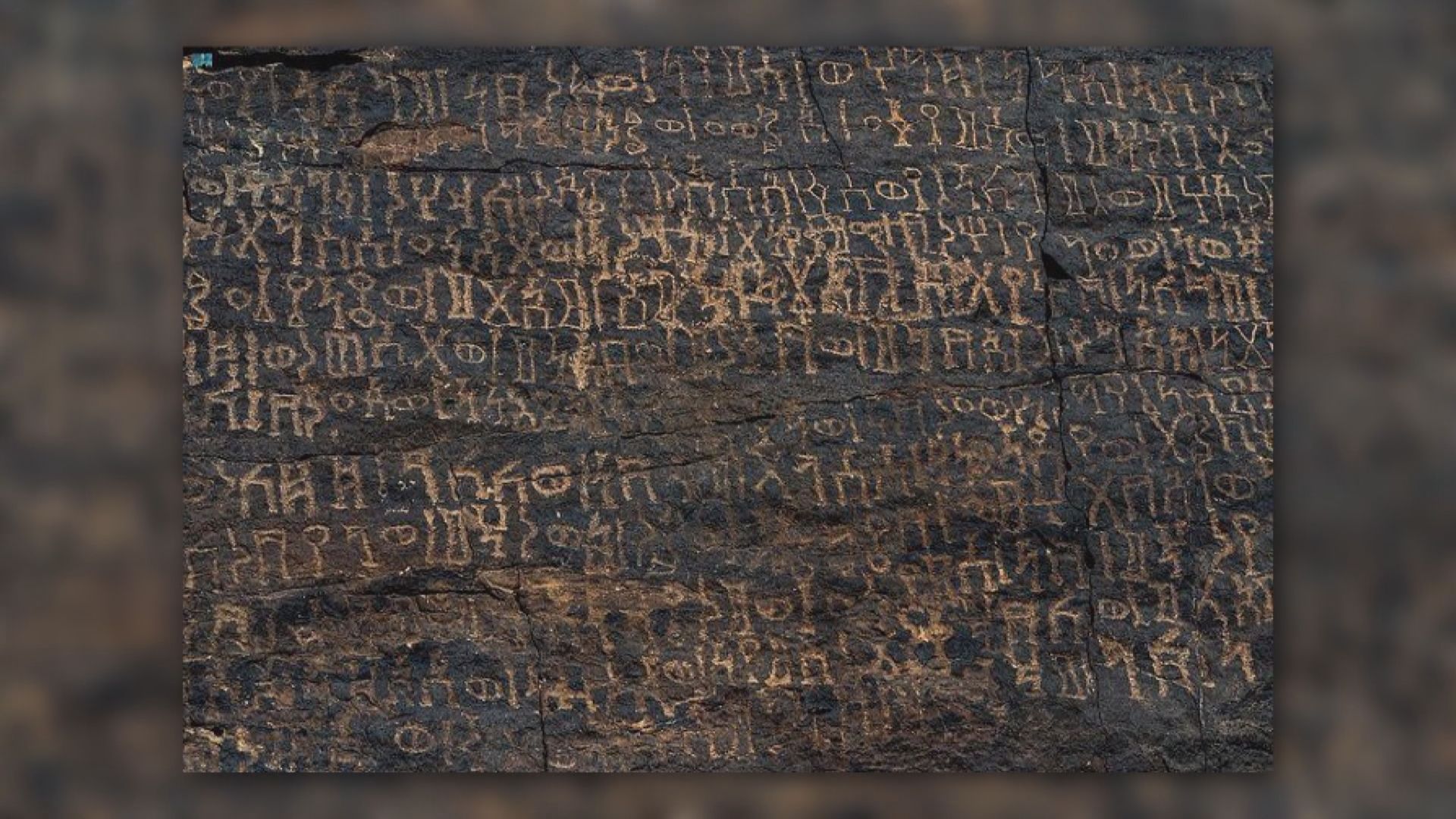 中國泉州項目成功列為世界遺產