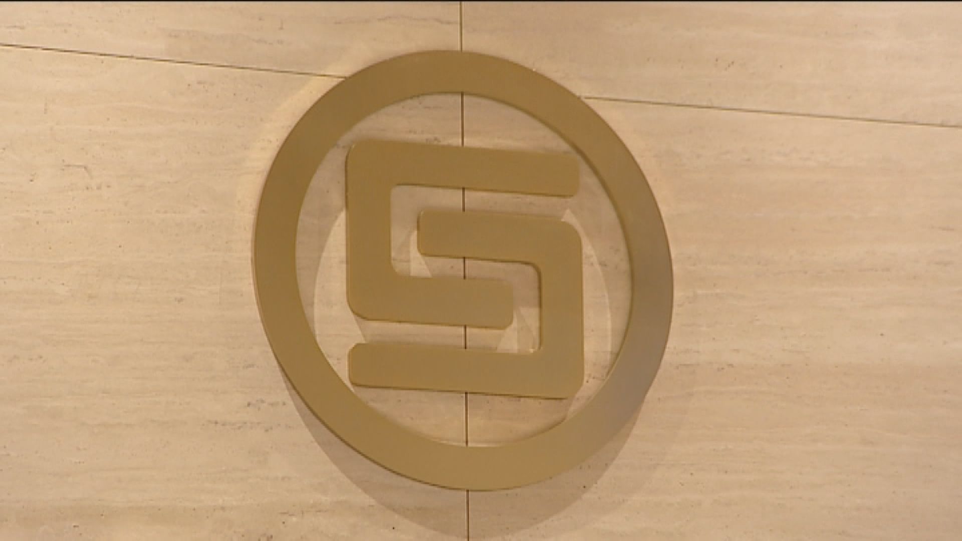 中國華融：不能於本月底前完成經審計財務報告