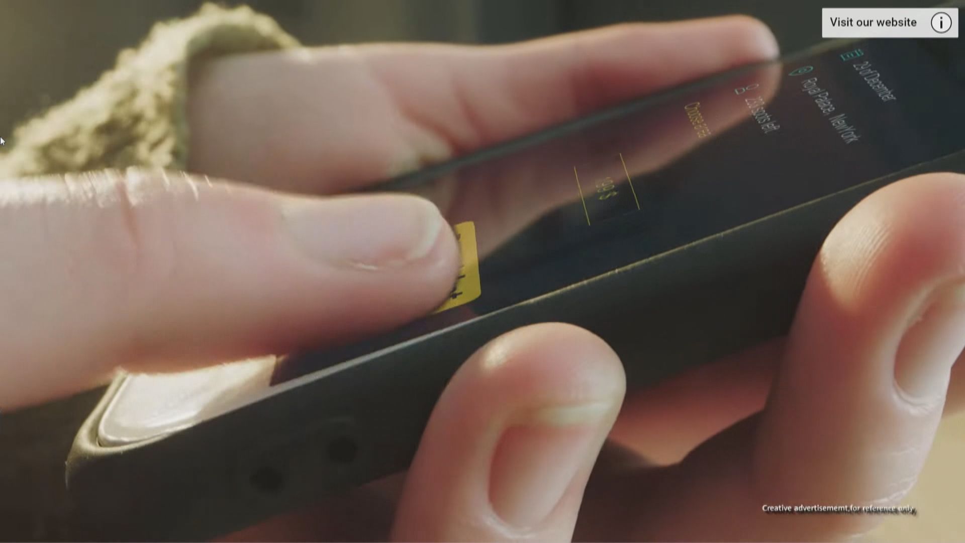 外媒：華為擬在滬設不使用美國技術的晶片廠