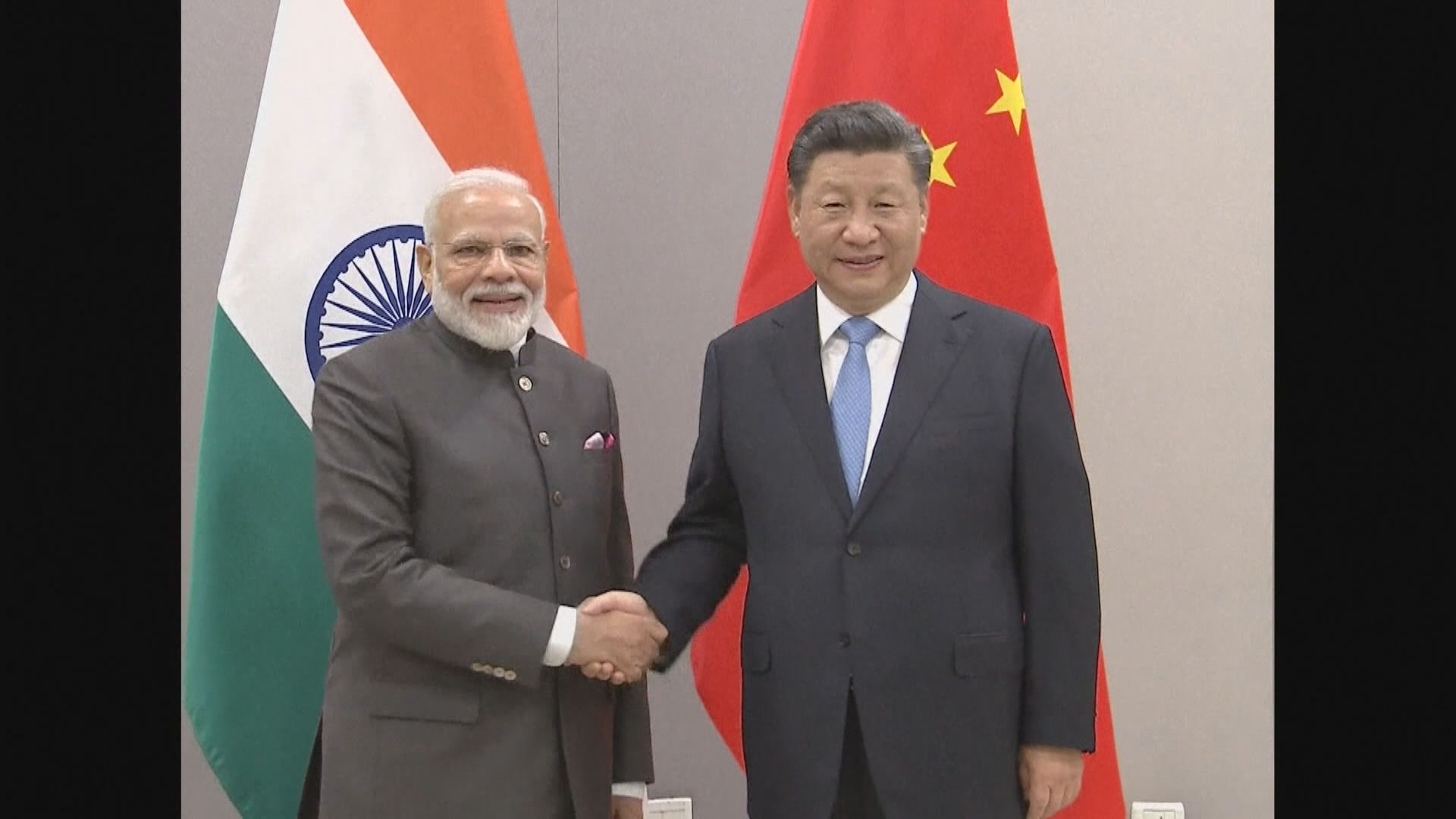 印度總理莫迪關閉微博帳戶