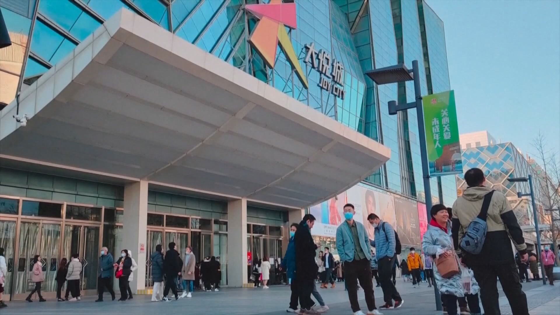 印度人口或超越中國　外交部促各自發展振興