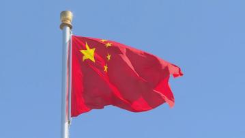 中國指與印度就邊境問題密切溝通 取得積極進展