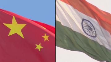 中國公民在印度扣押期間死亡 中方促盡快查明真相