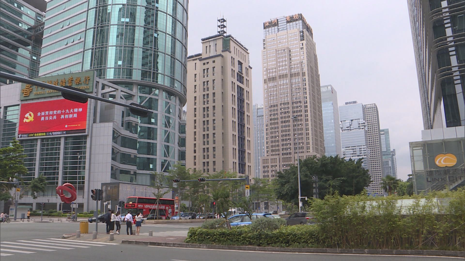 李克強：要加大對中小微科技企業的支持