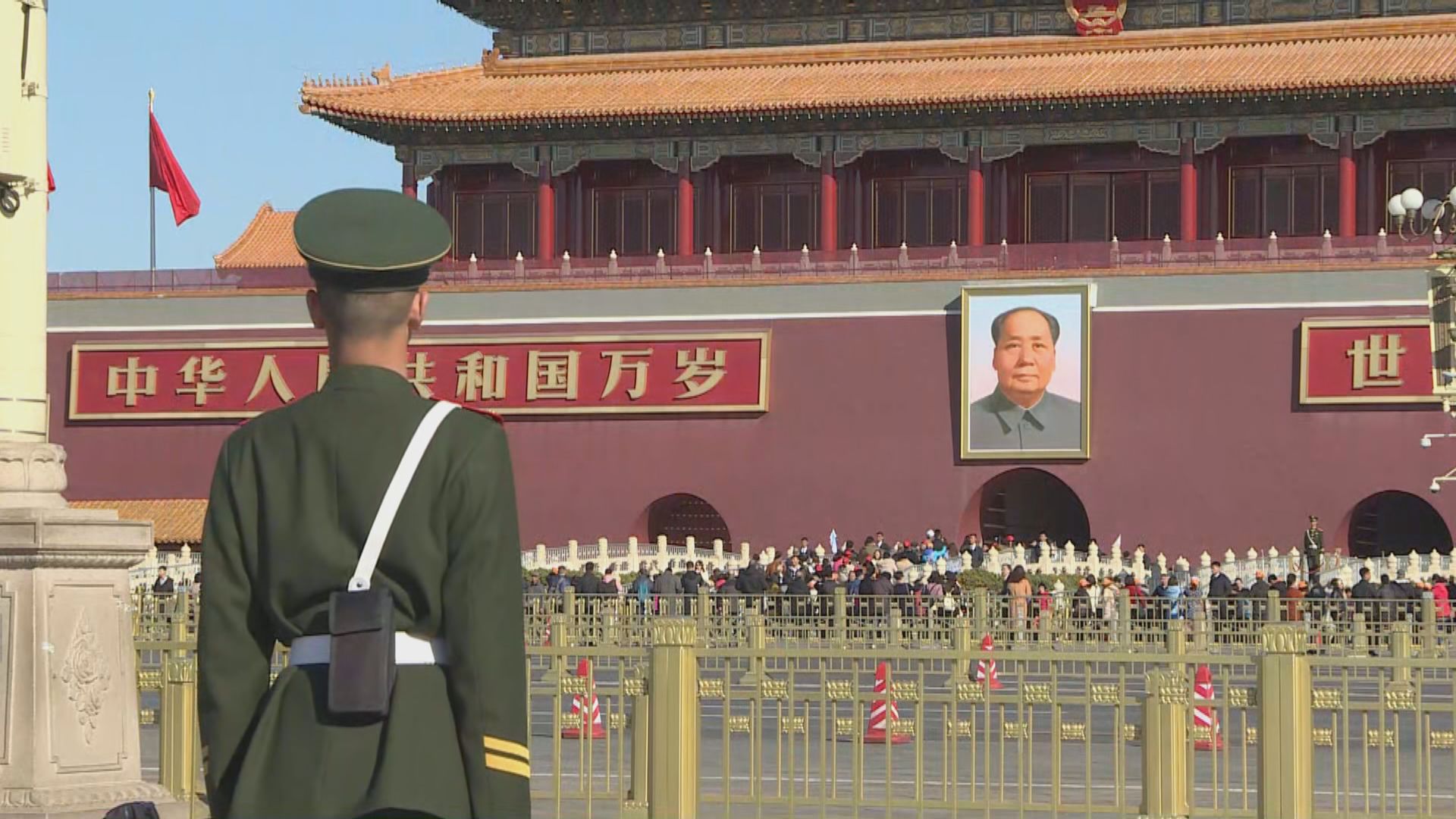 李克強：要加大宏觀政策力度　注重定向調控