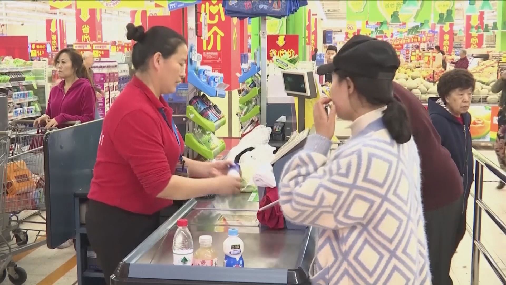 國務院常務會議部署做好民生商品和能源保供穩價